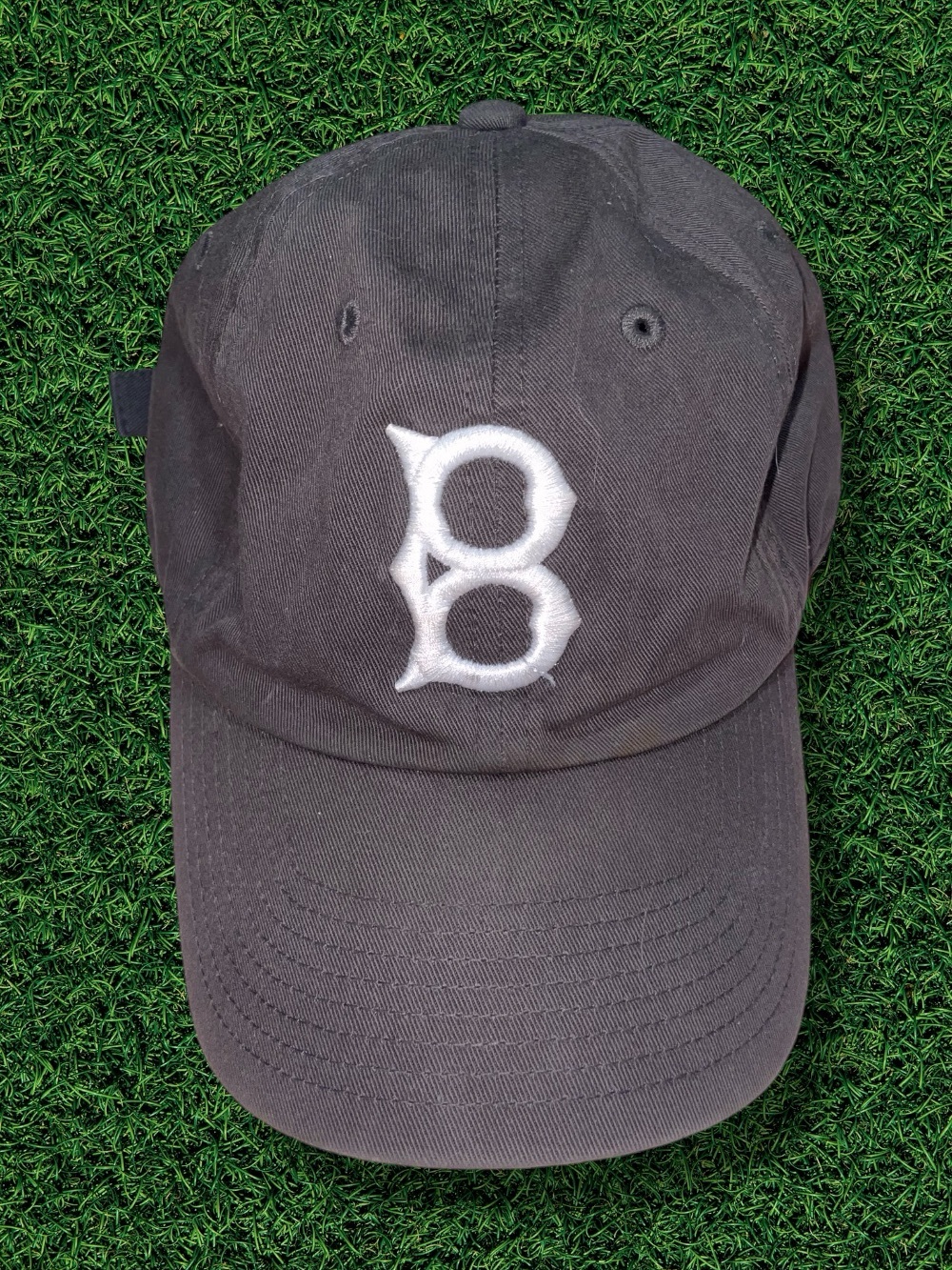 Brooklyn Dodgers Hat